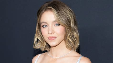 sydney sweeney brüste